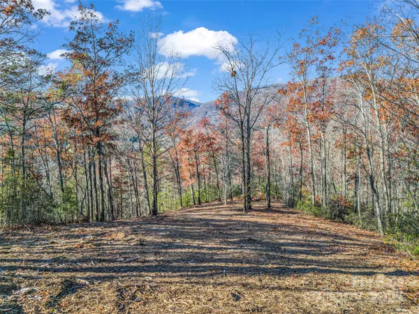 $2,565,482 | 30 Deep Gap Farm Road East, Mill Spring, NC 28756