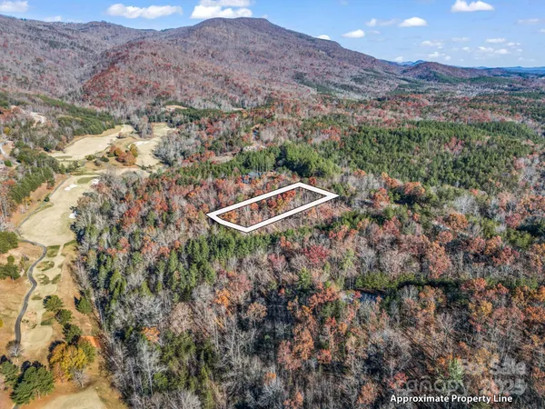 $2,565,482 | 30 Deep Gap Farm Road East, Mill Spring, NC 28756