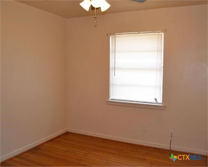 712 Alexander Street Killeen, TX 76541 - Photo 7 of 9