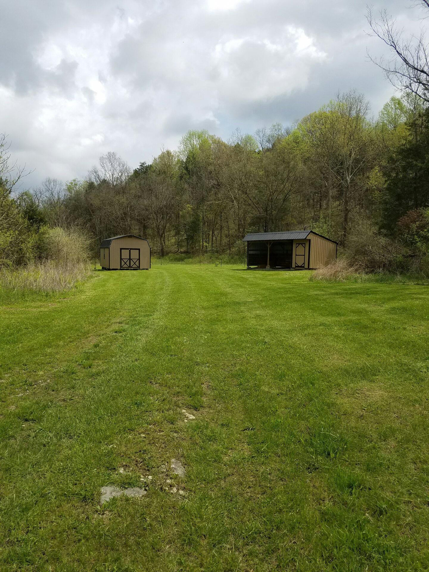 1 Union Ridge Road Frankfort, KY 40601 - Photo 12 of 13 Photo 12