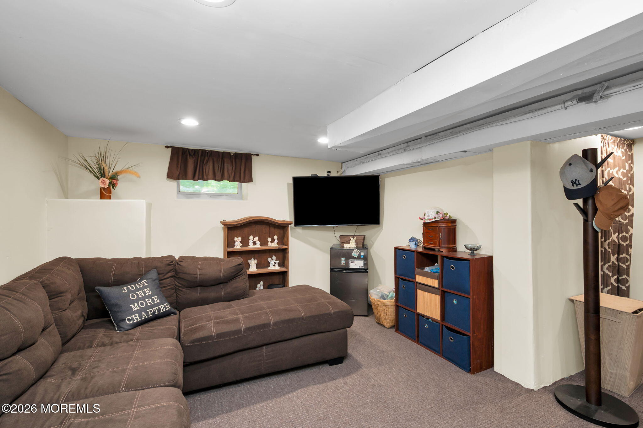 687 Hopping Road Middletown, NJ 07718 - Photo 14 of 53 35-web-or-mls-DSC_2967