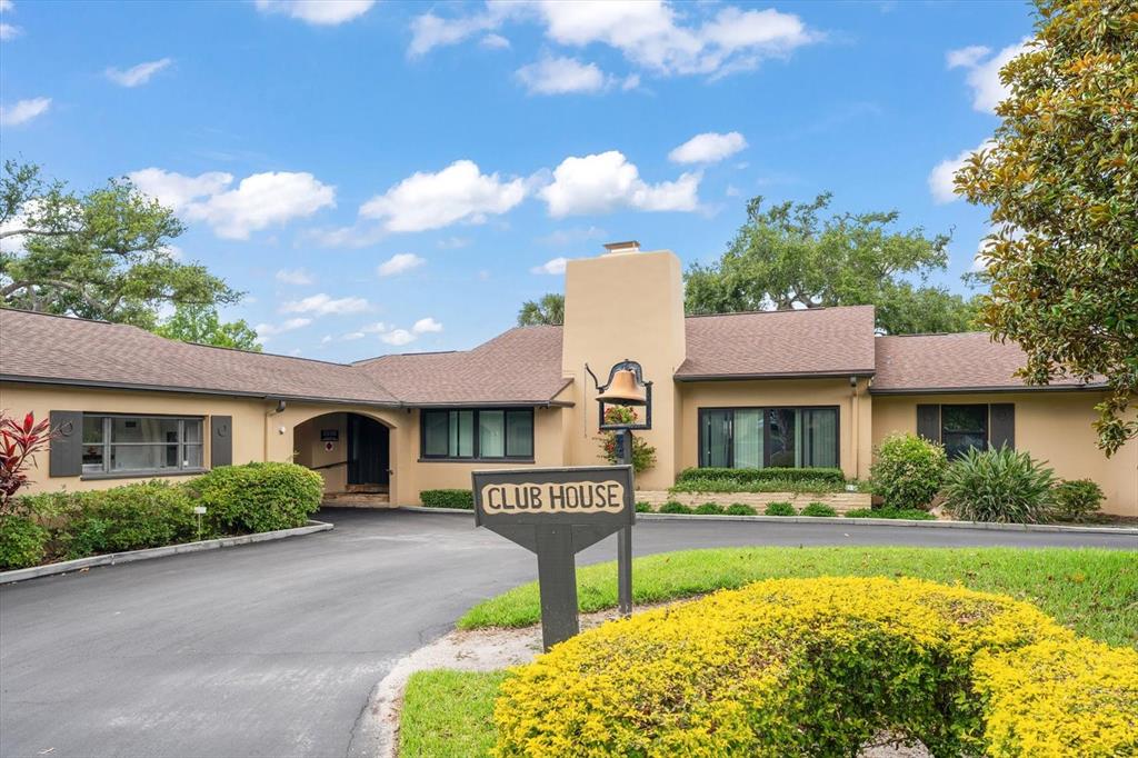 13300 Indian Rocks Road, Unit 201 Largo, FL 33774 - Photo 44 of 51