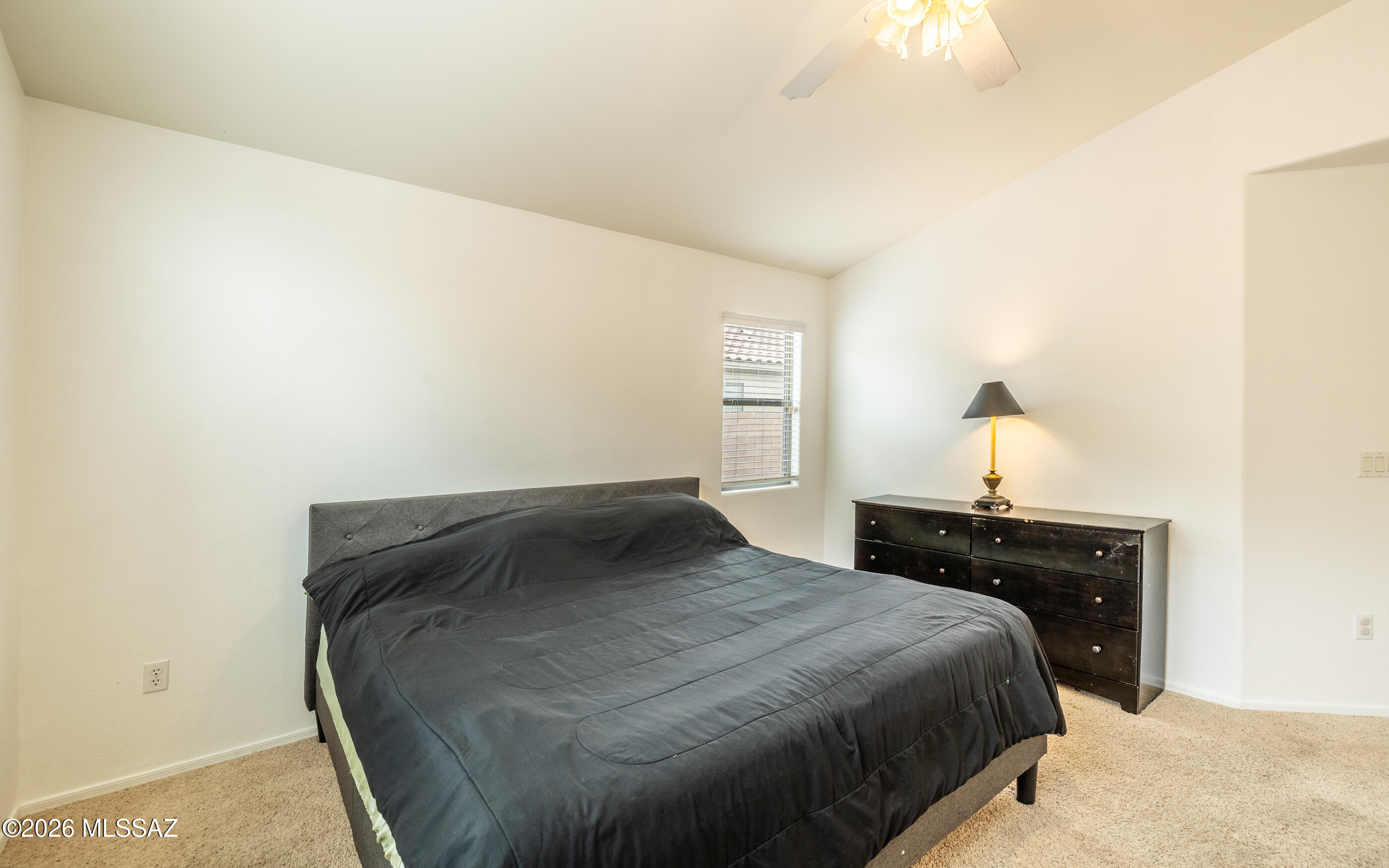 457 South Stone Bench Road Vail, AZ 85641 - Photo 13 of 32