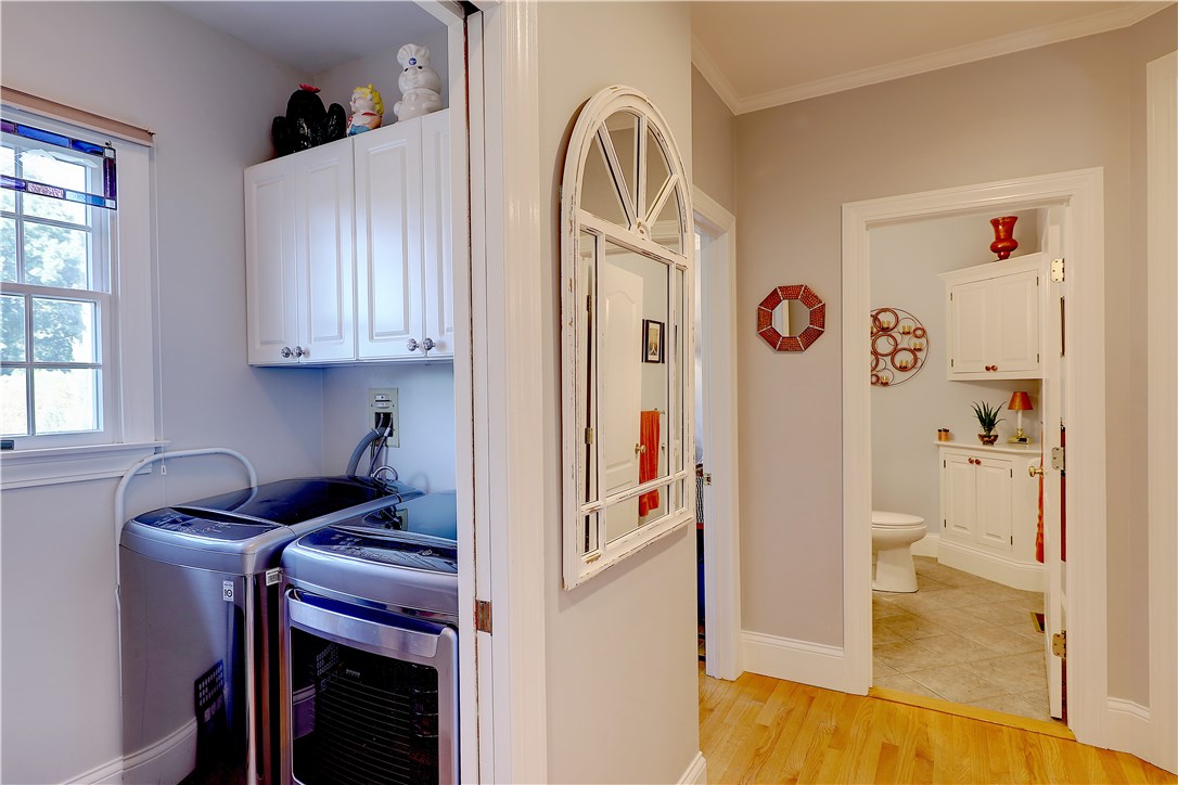 8 Jacobs Point Road Warren, RI 02885 - Photo 15 of 28