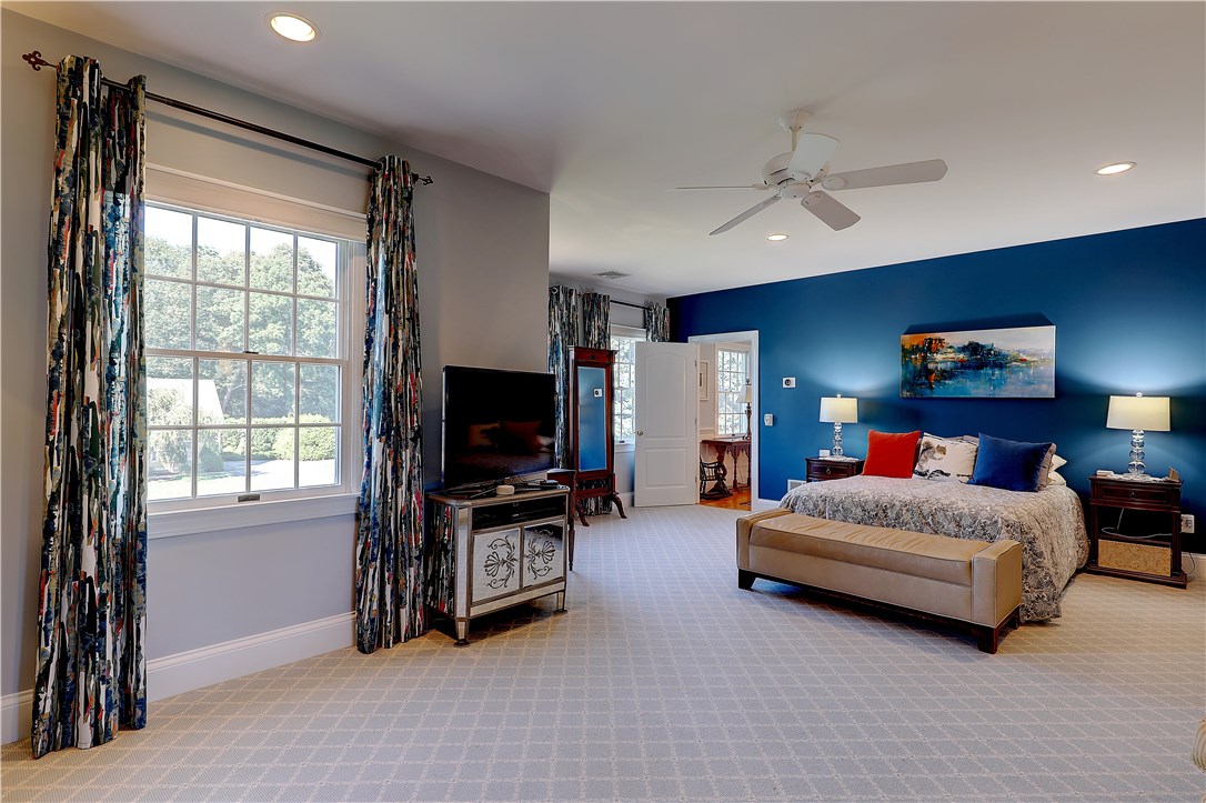 8 Jacobs Point Road Warren, RI 02885 - Photo 18 of 28