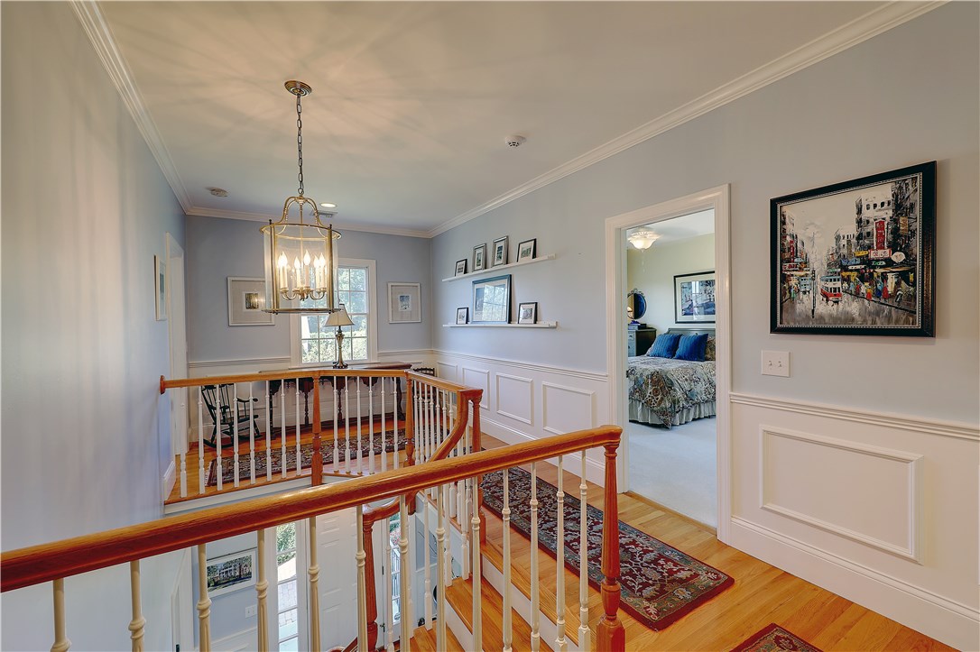 8 Jacobs Point Road Warren, RI 02885 - Photo 25 of 28