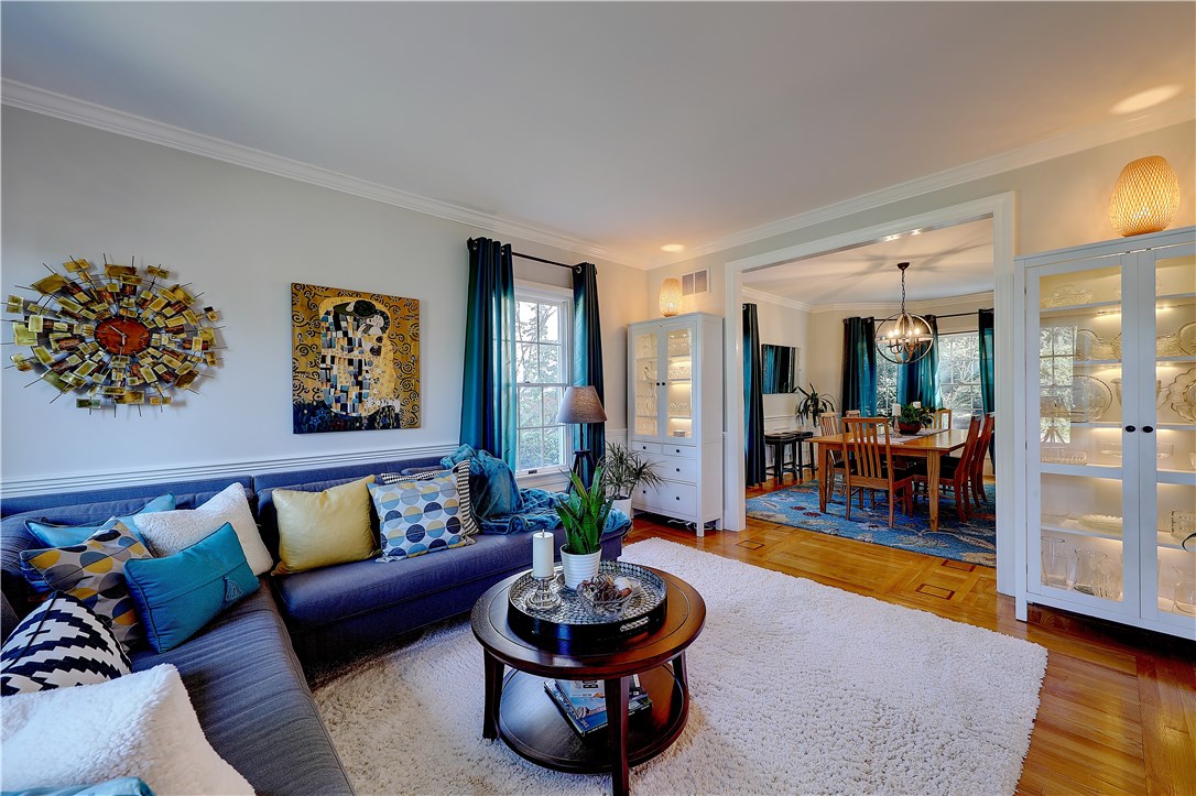 8 Jacobs Point Road Warren, RI 02885 - Photo 6 of 28