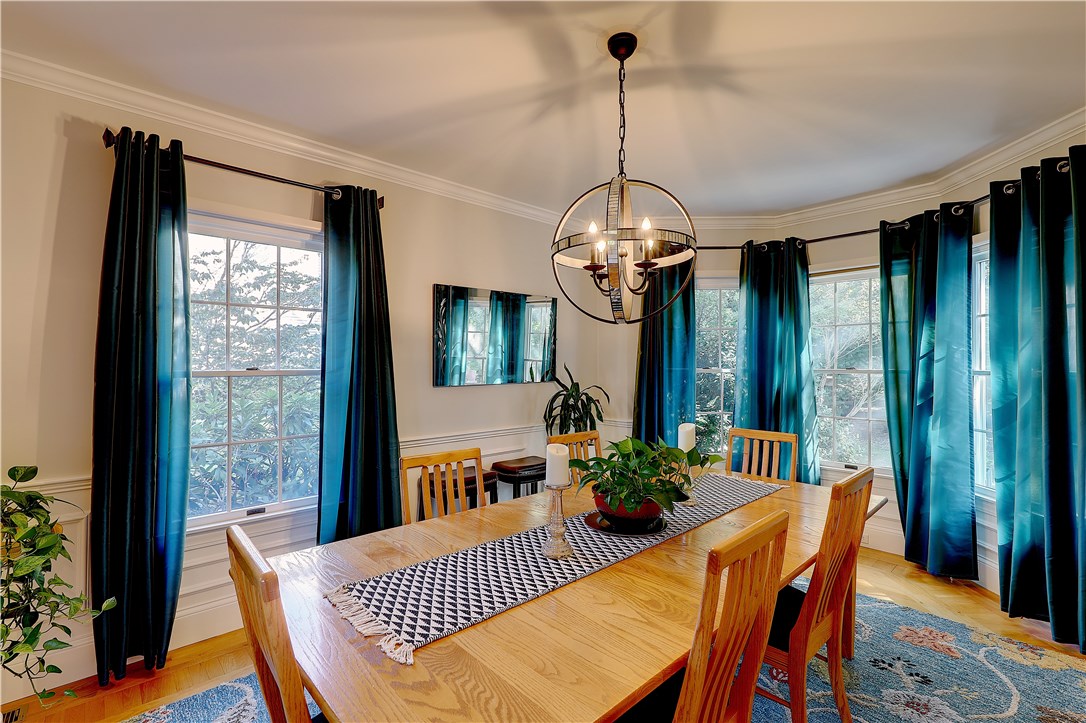 8 Jacobs Point Road Warren, RI 02885 - Photo 8 of 28