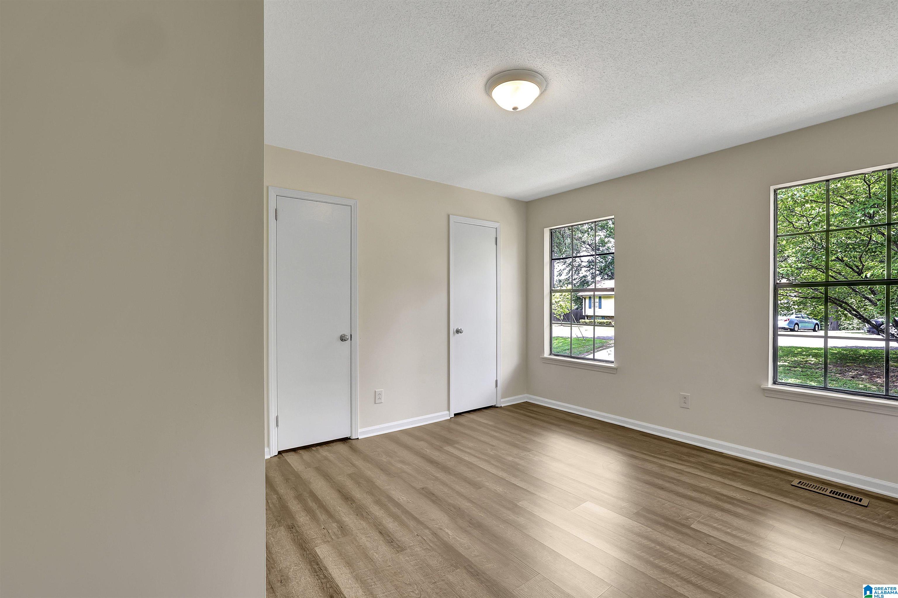 203 11th Place Pleasant Grove, AL 35127 - Photo 16 of 34