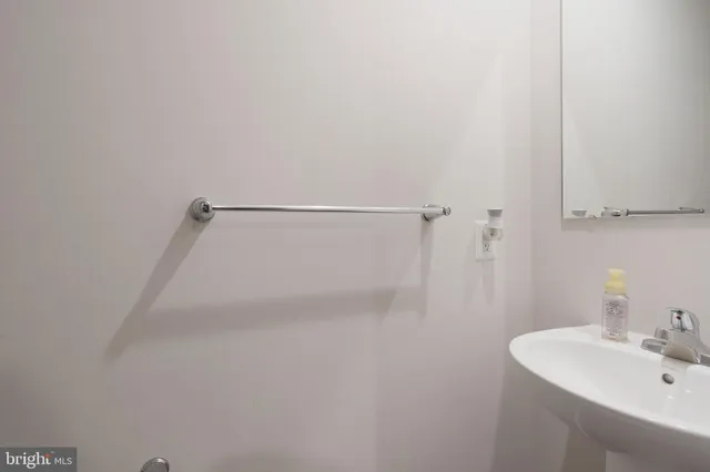 $2,775 | 32 Tilia Drive, Elkton, MD 21921