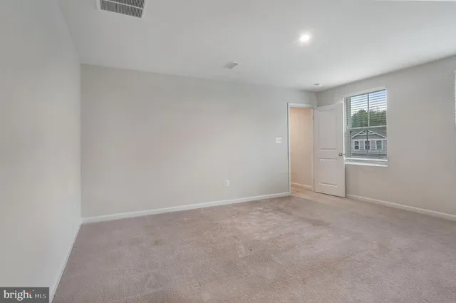 $2,775 | 32 Tilia Drive, Elkton, MD 21921