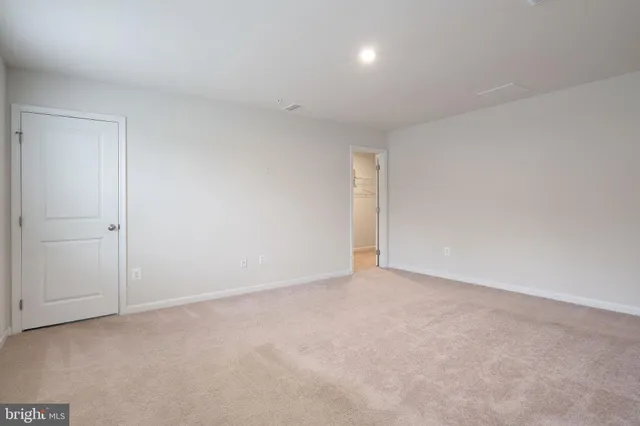 $2,775 | 32 Tilia Drive, Elkton, MD 21921