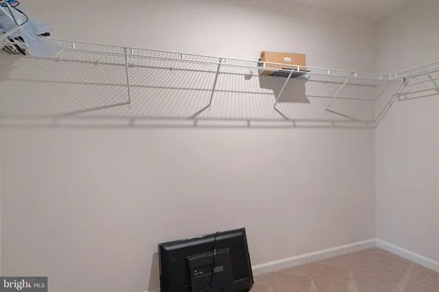 $2,775 | 32 Tilia Drive, Elkton, MD 21921