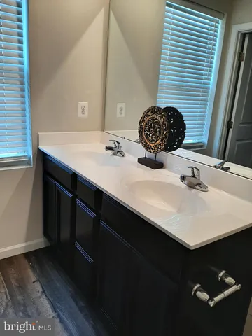 $2,775 | 32 Tilia Drive, Elkton, MD 21921