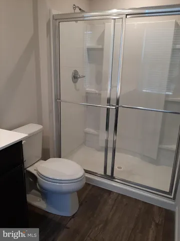 $2,775 | 32 Tilia Drive, Elkton, MD 21921