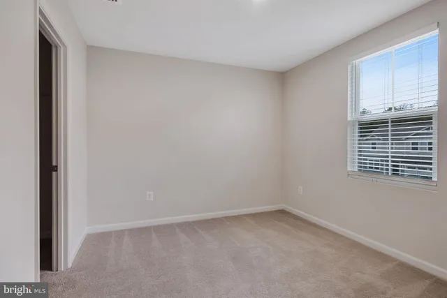 $2,775 | 32 Tilia Drive, Elkton, MD 21921