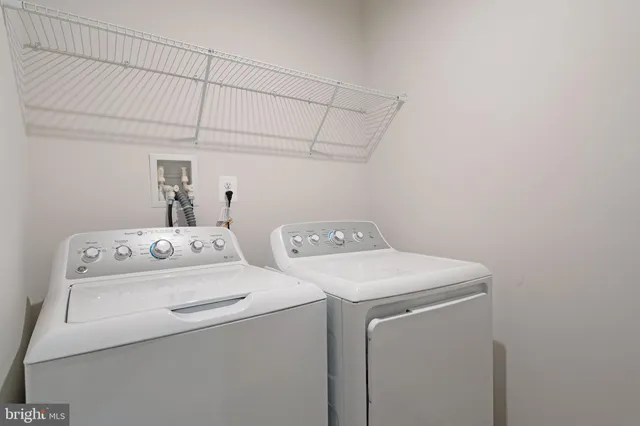 $2,775 | 32 Tilia Drive, Elkton, MD 21921