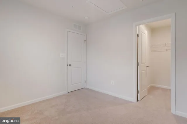 $2,775 | 32 Tilia Drive, Elkton, MD 21921