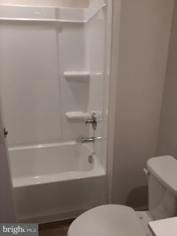 $2,775 | 32 Tilia Drive, Elkton, MD 21921