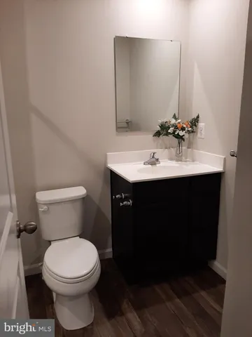 $2,775 | 32 Tilia Drive, Elkton, MD 21921