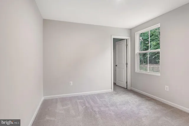 $2,775 | 32 Tilia Drive, Elkton, MD 21921