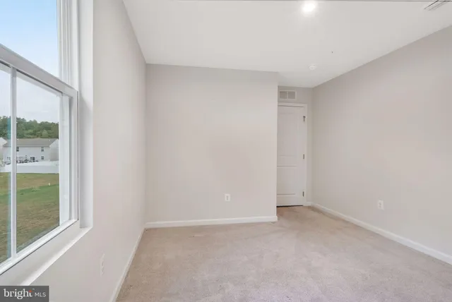 $2,775 | 32 Tilia Drive, Elkton, MD 21921