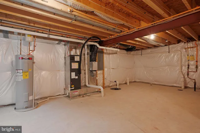 $2,775 | 32 Tilia Drive, Elkton, MD 21921