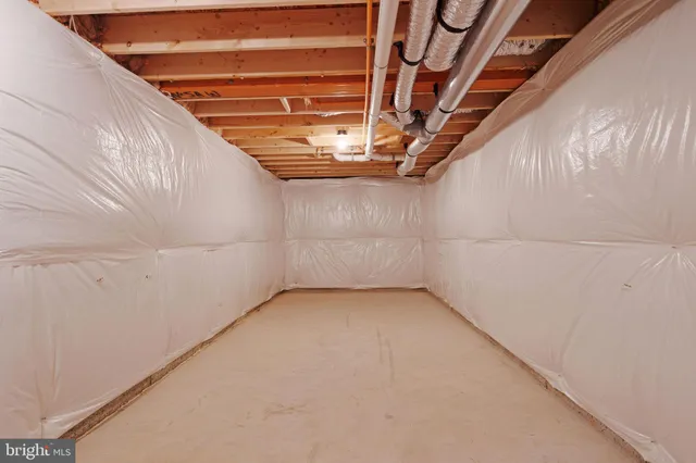 $2,775 | 32 Tilia Drive, Elkton, MD 21921