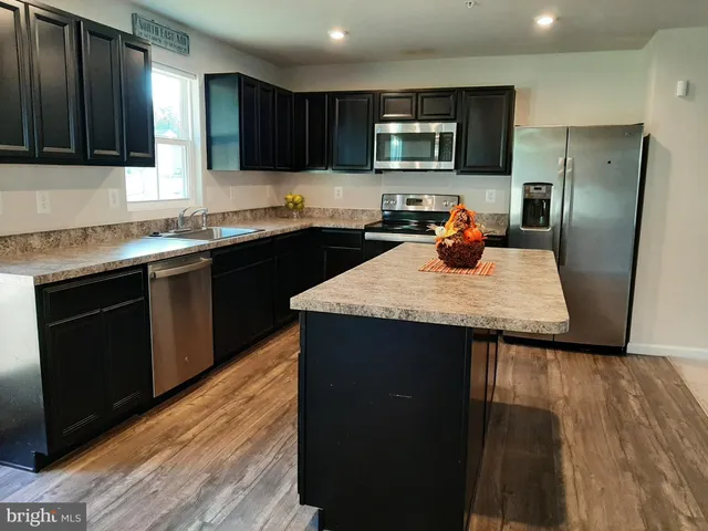 $2,775 | 32 Tilia Drive, Elkton, MD 21921