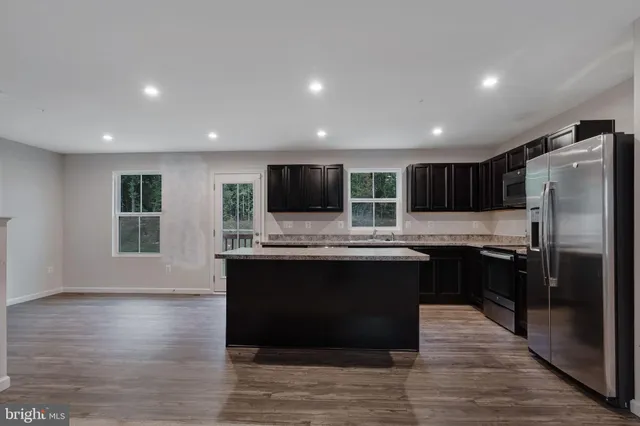 $2,775 | 32 Tilia Drive, Elkton, MD 21921