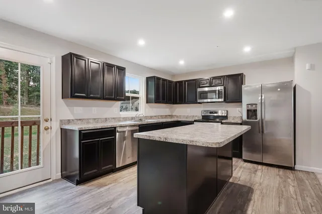 $2,775 | 32 Tilia Drive, Elkton, MD 21921