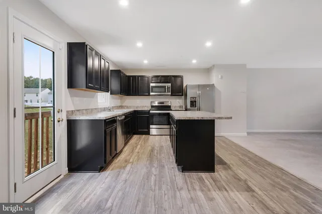 $2,775 | 32 Tilia Drive, Elkton, MD 21921