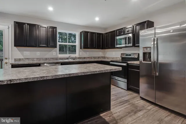 $2,775 | 32 Tilia Drive, Elkton, MD 21921