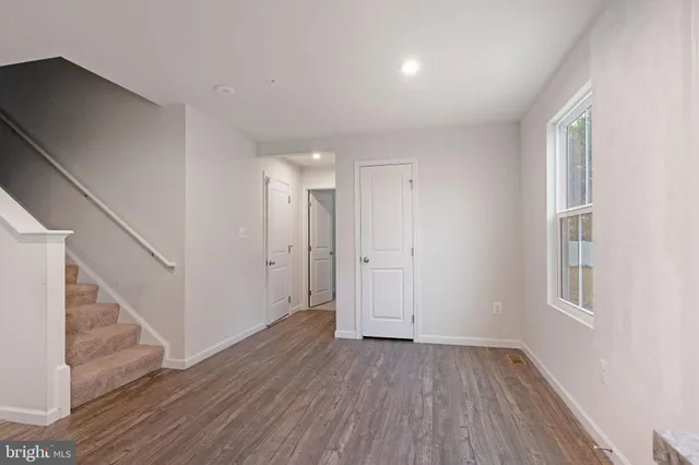 $2,775 | 32 Tilia Drive, Elkton, MD 21921