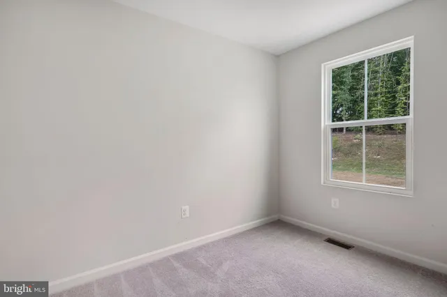 $2,775 | 32 Tilia Drive, Elkton, MD 21921