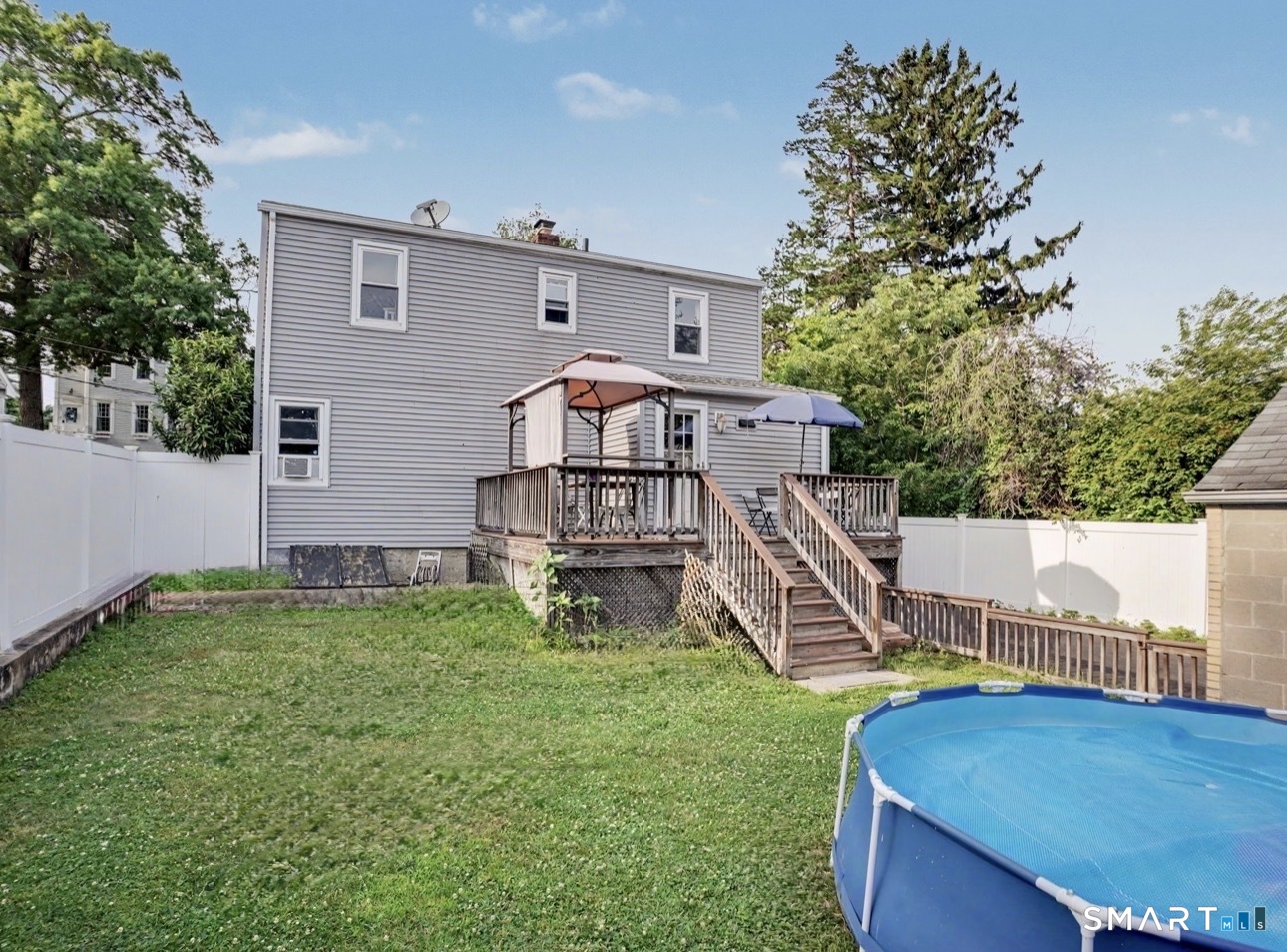 101 Soundview Avenue Fairfield, CT 06825 - Photo 2 of 26