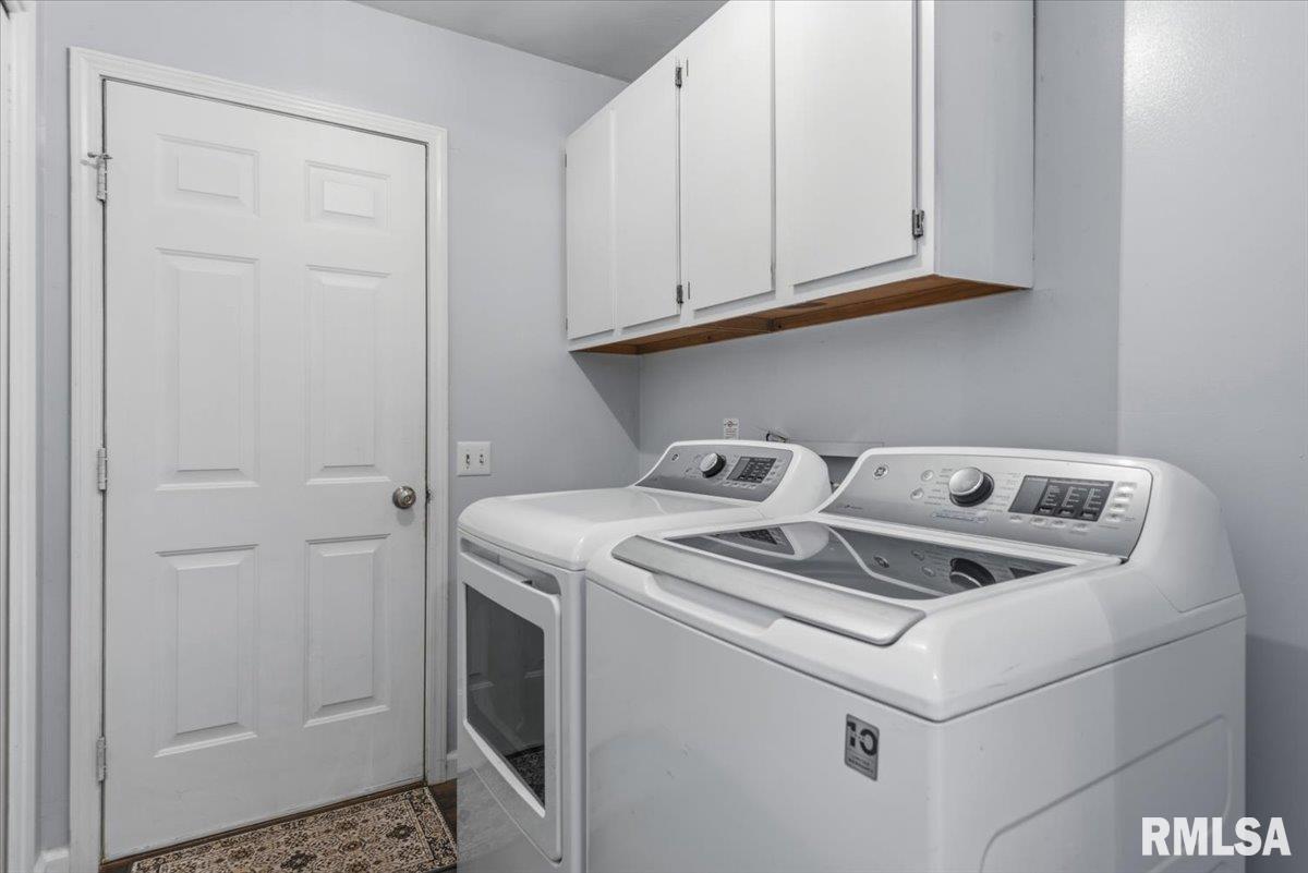 3220 Red Bud Lane Springfield, IL 62712 - Photo 21 of 47 Gallery Image 21