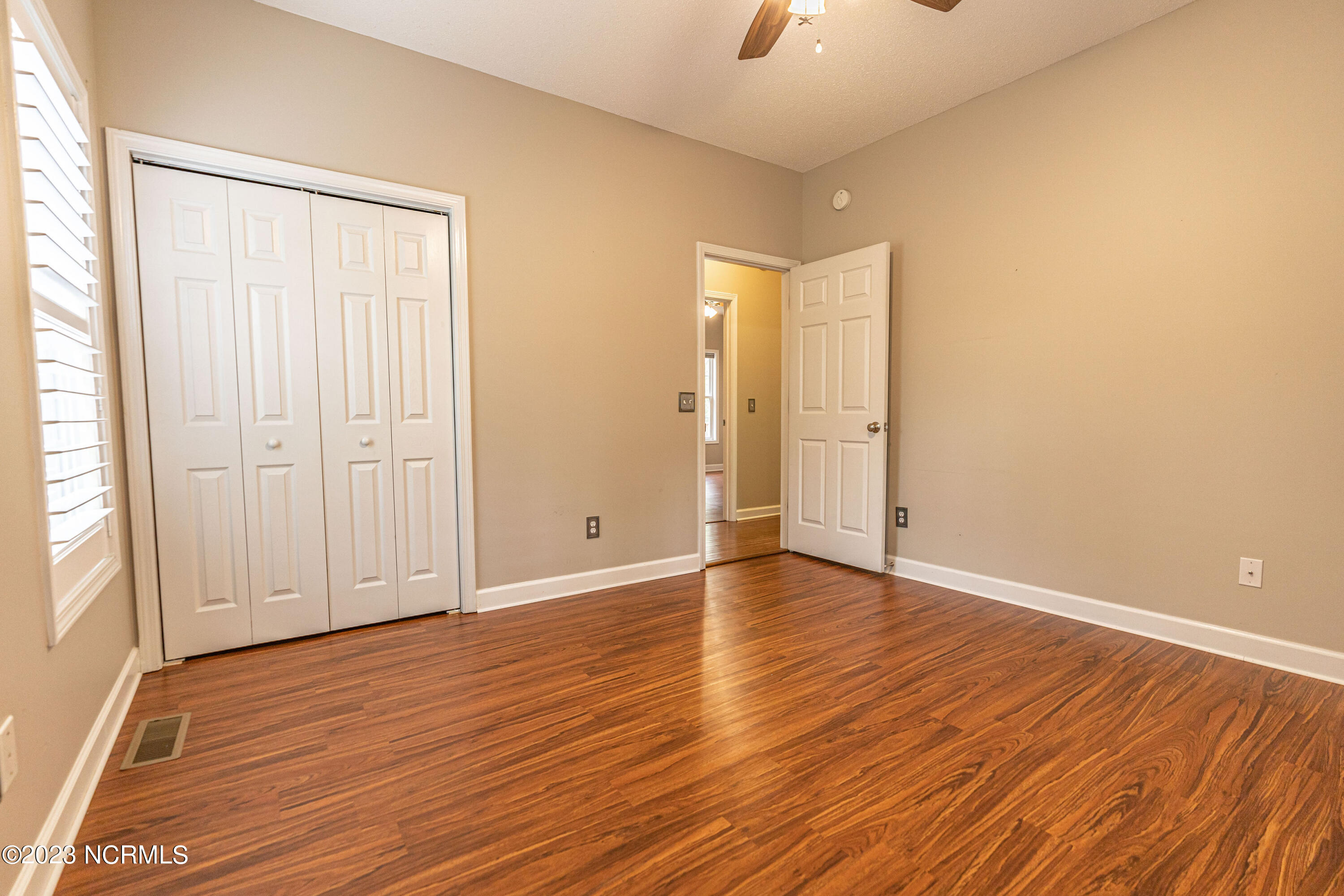 465 Crestview Road Southern Pines, NC 28387 - Photo 49 of 55