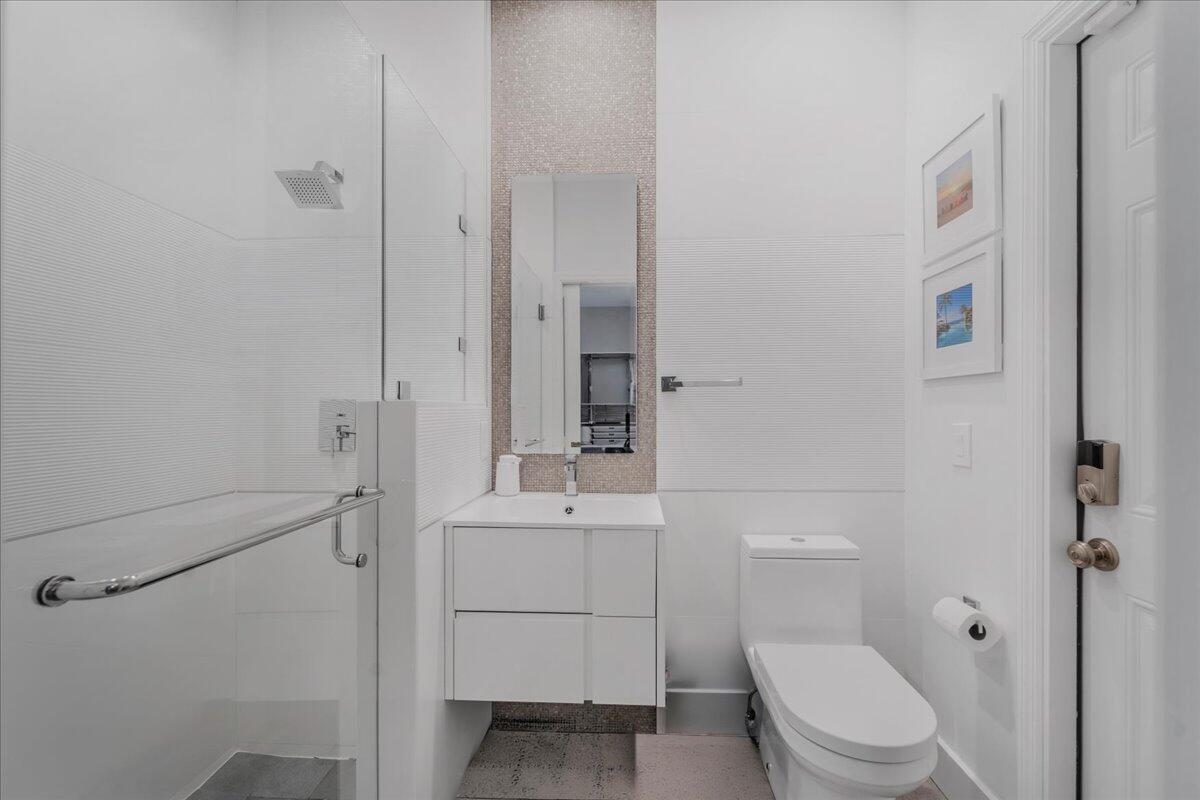 6240 Northwest 24th Street Boca Raton, FL 33434 - Photo 16 of 113 025-6240 NW 24th St Boca Raton (25)