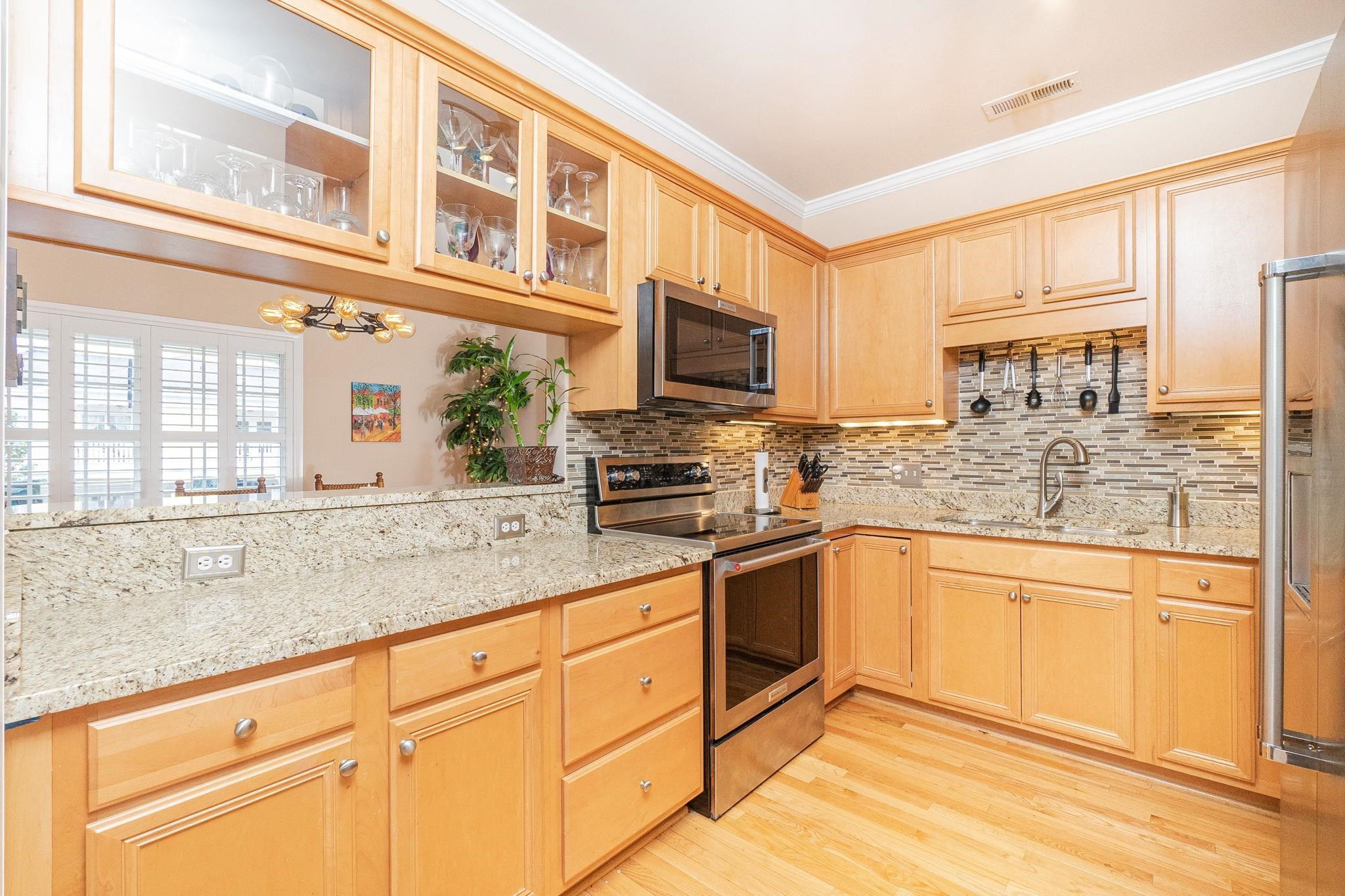 7510 Lead Mine Road, Unit 306 Raleigh, NC 27615 - Photo 17 of 40 Photo 17