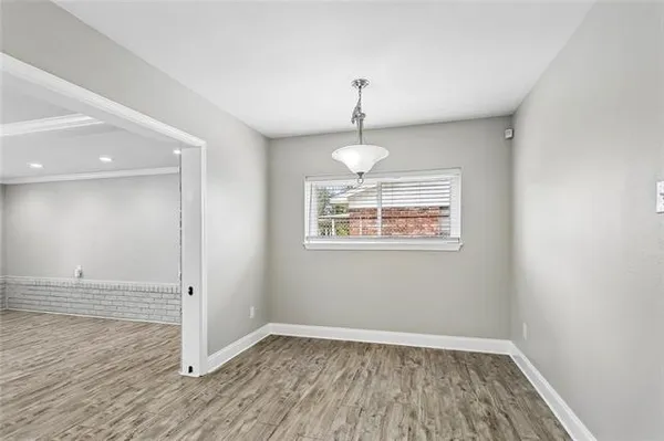 $1,900 | 1517 Ridgecrest Drive, Slidell, LA 70458