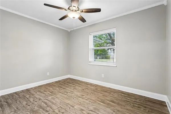 $1,900 | 1517 Ridgecrest Drive, Slidell, LA 70458