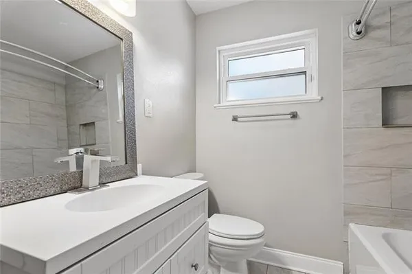 $1,900 | 1517 Ridgecrest Drive, Slidell, LA 70458
