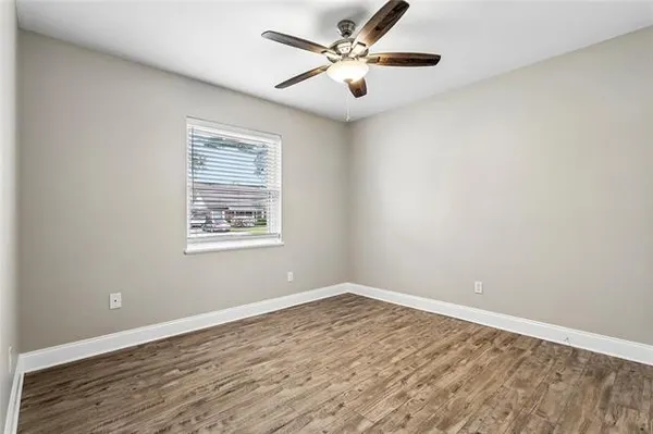 $1,900 | 1517 Ridgecrest Drive, Slidell, LA 70458
