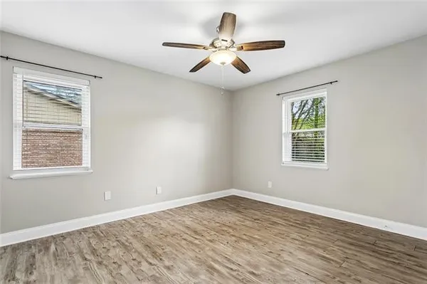 $1,900 | 1517 Ridgecrest Drive, Slidell, LA 70458