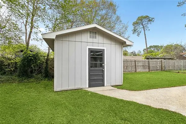 $1,900 | 1517 Ridgecrest Drive, Slidell, LA 70458