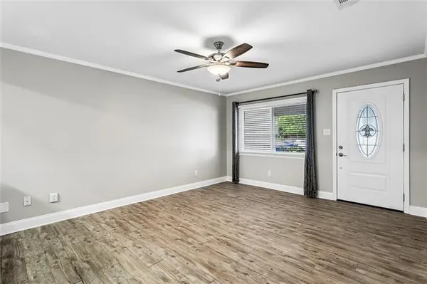 $1,900 | 1517 Ridgecrest Drive, Slidell, LA 70458