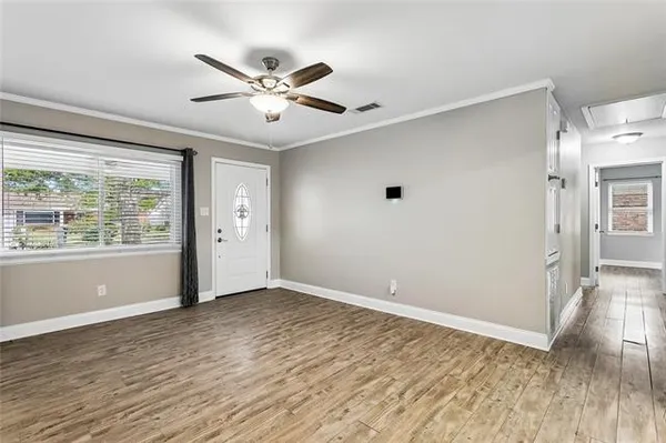 $1,900 | 1517 Ridgecrest Drive, Slidell, LA 70458