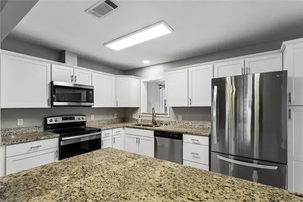 $1,900 | 1517 Ridgecrest Drive, Slidell, LA 70458