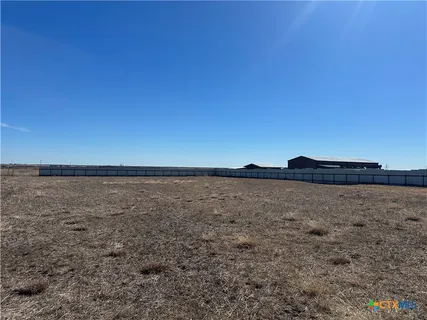 $125,000 | 15049 Armstrong Ests Road, Salado, TX 76571